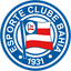 Bahia Bahia