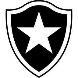 Botafogo