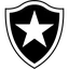 Botafogo Rio de Janeiro