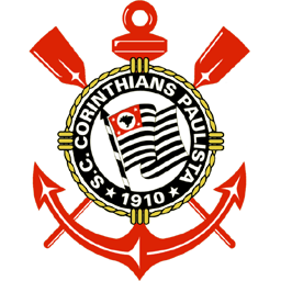 Corinthians