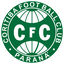 FC Coritiba