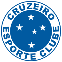 Cruzeiro