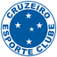 Cruzeiro Belo Horizonte