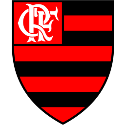 Flamengo