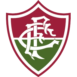 Fluminense