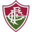 Fluminense Rio de Janeiro Fluminense Rio de Janeiro