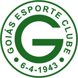 Goiás