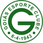 Goiás EC Goiás EC