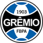 Grêmio Porto Alegre