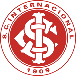 Internacional