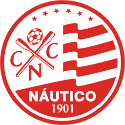 Náutico