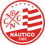 Náutico Recife Náutico Recife