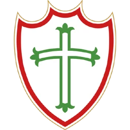 Portuguesa
