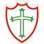 Portuguesa São Paulo