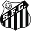 FC Santos FC Santos