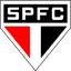 FC São Paulo FC São Paulo