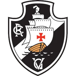 Vasco da Gama