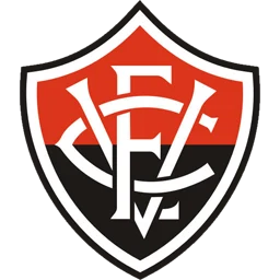 Vitória
