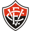 EC Vitória