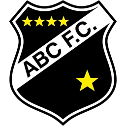 ABC FC