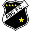 FC ABC Natal FC ABC Natal
