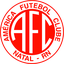 FC América Natal