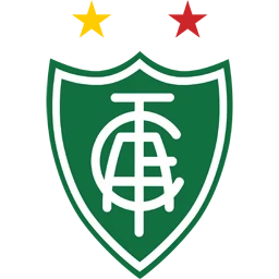 América Mineiro