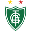 América Mineiro