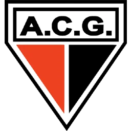 Atlético Goianiense