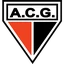 Atlético Goianiense Atlético Goianiense