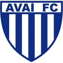 Avaí FC