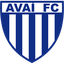 FC Avaí FC Avaí