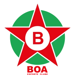 Boa Esporte