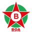 Boa Esporte Boa Esporte