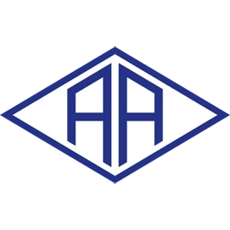 Atlético Acreano