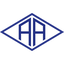 Atlético Acreano