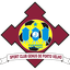 SC Genus