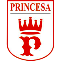 Princesa do Solimões