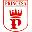 Princesa do Solimões