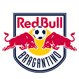 Red Bull Bragantino