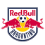 Red Bull Bragantino