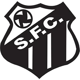 Santos FC (AP)