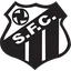 FC Santos Macapá