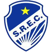 São Raimundo Boa Vista