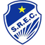 São Raimundo Boa Vista