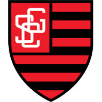 Guarany SC