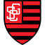 Guarany SC