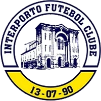 Interporto FC