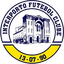 FC Interporto