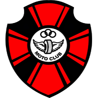 Moto Club